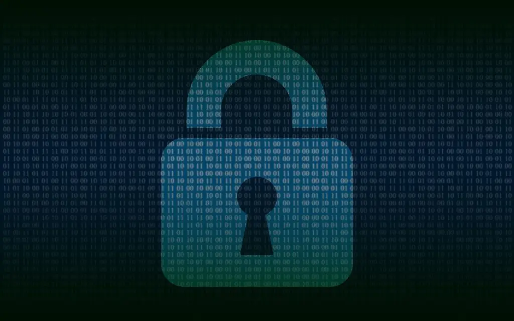 Free Security Cyber illustration and picture