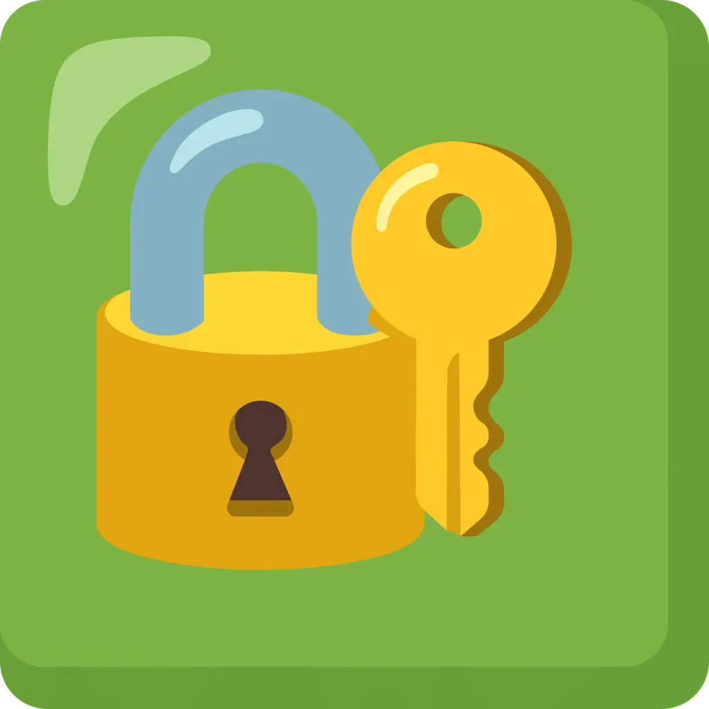 Free button icon symbol vector