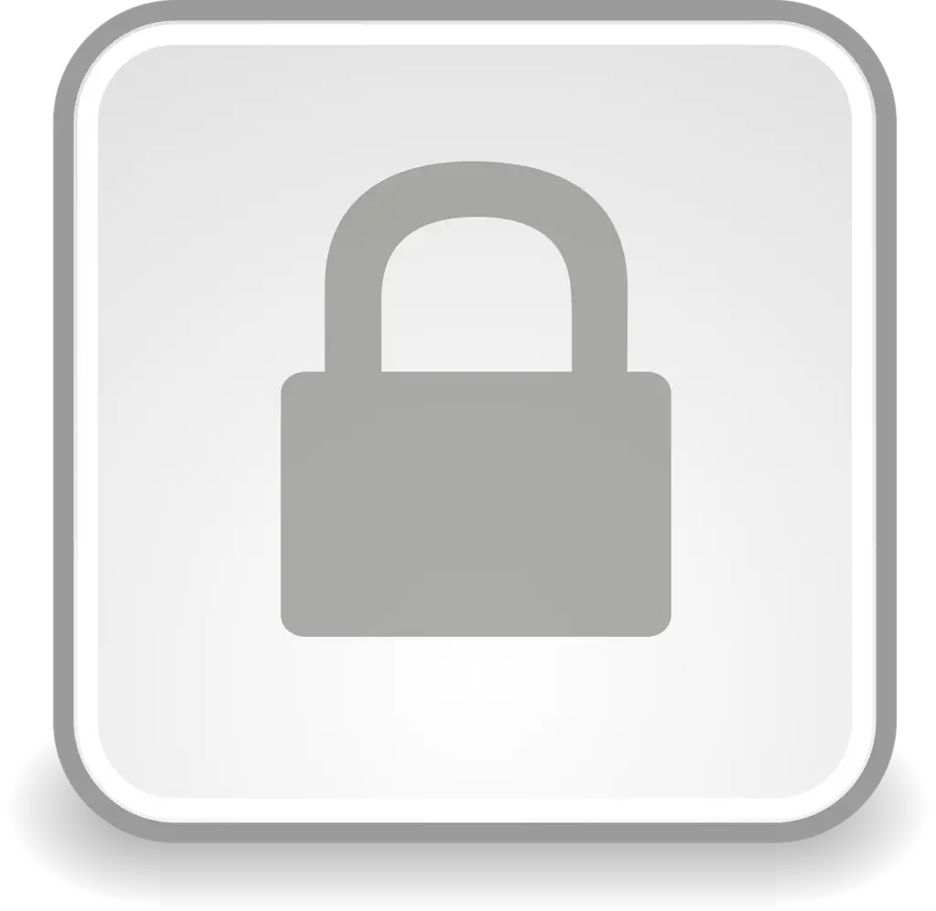 Free read only readonly locked vector